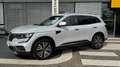 Renault Koleos Initiale Paris 4x4 dCi 190PS Weiß - thumbnail 7