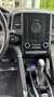Renault Koleos Initiale Paris 4x4 dCi 190PS Weiß - thumbnail 10