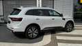 Renault Koleos Initiale Paris 4x4 dCi 190PS Weiß - thumbnail 8