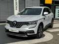 Renault Koleos Initiale Paris 4x4 dCi 190PS Weiß - thumbnail 1