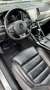 Renault Koleos Initiale Paris 4x4 dCi 190PS Weiß - thumbnail 11