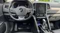 Renault Koleos Initiale Paris 4x4 dCi 190PS Weiß - thumbnail 9