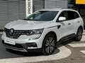 Renault Koleos Initiale Paris 4x4 dCi 190PS Weiß - thumbnail 3
