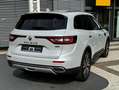 Renault Koleos Initiale Paris 4x4 dCi 190PS Weiß - thumbnail 2