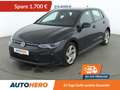 Volkswagen Golf GTE 1.4 GTE Aut.*NAVI*LED*ACC*PDC*SHZ*ALU* Grau - thumbnail 1