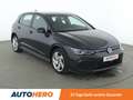 Volkswagen Golf GTE 1.4 GTE Aut.*NAVI*LED*ACC*PDC*SHZ*ALU* Grau - thumbnail 8