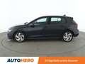 Volkswagen Golf GTE 1.4 GTE Aut.*NAVI*LED*ACC*PDC*SHZ*ALU* Grau - thumbnail 3