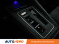 Volkswagen Golf GTE 1.4 GTE Aut.*NAVI*LED*ACC*PDC*SHZ*ALU* Grau - thumbnail 23