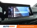 Volkswagen Golf GTE 1.4 GTE Aut.*NAVI*LED*ACC*PDC*SHZ*ALU* Grau - thumbnail 22