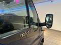 Ford Transit 2.2 TDCI FT350 Maxi DoKa Pritsche Blau - thumbnail 17