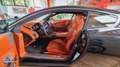 Aston Martin DB9 DB9 coupe 6.0 touchtronic 2 Nero - thumbnail 4