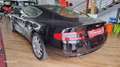 Aston Martin DB9 DB9 coupe 6.0 touchtronic 2 Nero - thumbnail 11