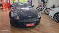 Aston Martin DB9 DB9 coupe 6.0 touchtronic 2 Nero - thumbnail 1