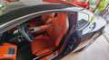 Aston Martin DB9 DB9 coupe 6.0 touchtronic 2 Nero - thumbnail 9