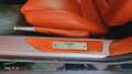 Aston Martin DB9 DB9 coupe 6.0 touchtronic 2 Nero - thumbnail 12