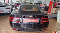 Aston Martin DB9 DB9 coupe 6.0 touchtronic 2 Nero - thumbnail 8