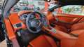 Aston Martin DB9 DB9 coupe 6.0 touchtronic 2 Nero - thumbnail 10