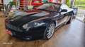 Aston Martin DB9 DB9 coupe 6.0 touchtronic 2 Nero - thumbnail 3