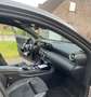 Mercedes-Benz A 180 A 180 d 7G-DCT AMG Line Gris - thumbnail 6