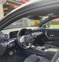 Mercedes-Benz A 180 A 180 d 7G-DCT AMG Line Gris - thumbnail 5