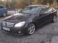 Mercedes-Benz C 350 C 350 Special Edition 4M 7G Special Edition Azul - thumbnail 2