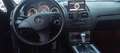 Mercedes-Benz C 350 C 350 Special Edition 4M 7G Special Edition Azul - thumbnail 4