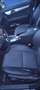 Mercedes-Benz C 350 C 350 Special Edition 4M 7G Special Edition Azul - thumbnail 8