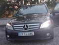 Mercedes-Benz C 350 C 350 Special Edition 4M 7G Special Edition Azul - thumbnail 6
