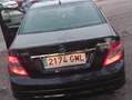 Mercedes-Benz C 350 C 350 Special Edition 4M 7G Special Edition Azul - thumbnail 7