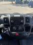 Peugeot Boxer 2,2 HDI ALKO Umbau AMC 35 L Alb - thumbnail 15