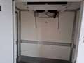 Peugeot Boxer 2,2 HDI ALKO Umbau AMC 35 L White - thumbnail 9