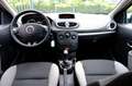 Renault Clio 1.2 Authentique Airco|1e Eigenaar! Blanc - thumbnail 10