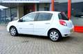 Renault Clio 1.2 Authentique Airco|1e Eigenaar! Blanc - thumbnail 18