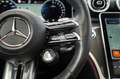 Mercedes-Benz C 63 AMG Estate S E Performance |Pano|Schaalstoelen|Hud Grijs - thumbnail 19