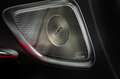 Mercedes-Benz C 63 AMG Estate S E Performance |Pano|Schaalstoelen|Hud Grijs - thumbnail 11
