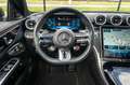 Mercedes-Benz C 63 AMG Estate S E Performance |Pano|Schaalstoelen|Hud Grijs - thumbnail 4
