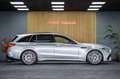 Mercedes-Benz C 63 AMG Estate S E Performance |Pano|Schaalstoelen|Hud Grijs - thumbnail 24