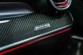 Mercedes-Benz C 63 AMG Estate S E Performance |Pano|Schaalstoelen|Hud Grijs - thumbnail 12
