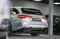Mercedes-Benz C 63 AMG Estate S E Performance |Pano|Schaalstoelen|Hud Grijs - thumbnail 15