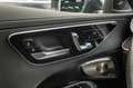 Mercedes-Benz C 63 AMG Estate S E Performance |Pano|Schaalstoelen|Hud Grijs - thumbnail 10