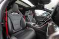 Mercedes-Benz C 63 AMG Estate S E Performance |Pano|Schaalstoelen|Hud Grijs - thumbnail 5