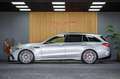 Mercedes-Benz C 63 AMG Estate S E Performance |Pano|Schaalstoelen|Hud Grijs - thumbnail 2