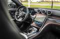 Mercedes-Benz C 63 AMG Estate S E Performance |Pano|Schaalstoelen|Hud Grijs - thumbnail 6