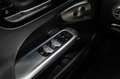Mercedes-Benz C 63 AMG Estate S E Performance |Pano|Schaalstoelen|Hud Grijs - thumbnail 23