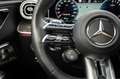 Mercedes-Benz C 63 AMG Estate S E Performance |Pano|Schaalstoelen|Hud Grijs - thumbnail 18