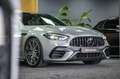Mercedes-Benz C 63 AMG Estate S E Performance |Pano|Schaalstoelen|Hud Grijs - thumbnail 14