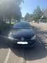 Volkswagen Golf 2.0 TDI 150 BlueMotion Technology FAP Allstar - thumbnail 1