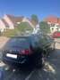Volkswagen Golf 2.0 TDI 150 BlueMotion Technology FAP Allstar - thumbnail 4