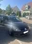 Volkswagen Golf 2.0 TDI 150 BlueMotion Technology FAP Allstar - thumbnail 3