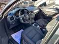 Audi Q3 2.0TDI Ambiente Noir - thumbnail 7